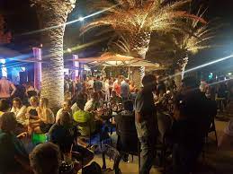 What to do in Alghero in summer beyond the beach