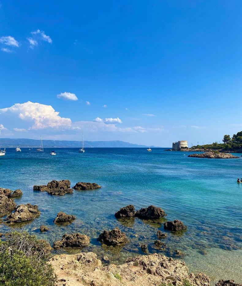 Discover Alghero’s Enchanting Beaches: hidden gems of Sardinia