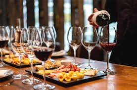Weekend in a B&B with wine tasting in Alghero