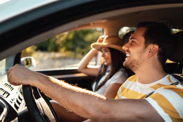 Transfer from Alghero airport to the city centre