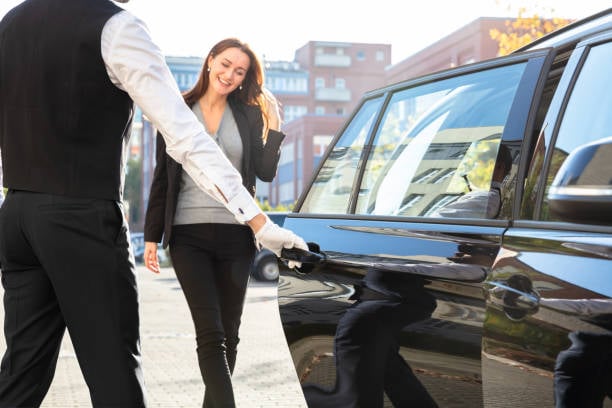 Transfer from Alghero Fertilia Airport to the city centre