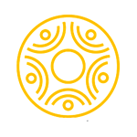 Sardinya Experience Logo