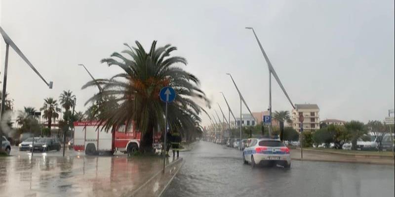 Cosa fare ad Alghero quando piove tra centro storico, musei e degustazioni