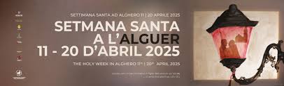 setmana santa adl 11-20 aprile 