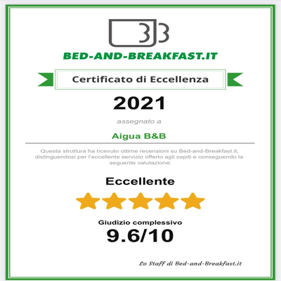 bed & breakfast alghero alghero , italia