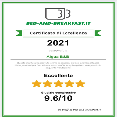cer Alghero B&B Alghero e dintorni