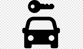 Noleggio Auto
