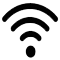 Wi-Fi gratuito