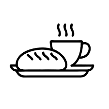 Colazione inclusa