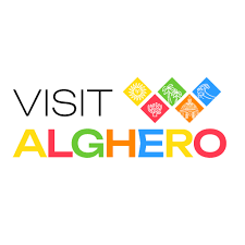 Logo Visit Alghero