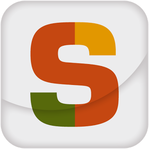 Logo Sardegna Turismo